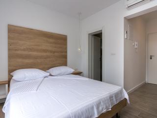 Guest House Petra Τρογκίρ Εξωτερικό φωτογραφία